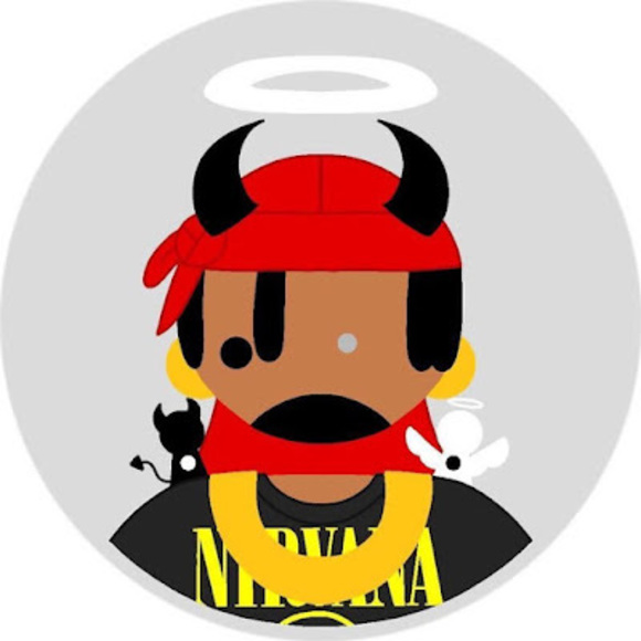 Meet your Posher, Gustavo - Picture 1 of 1